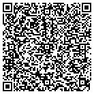 QR code with Center For Organizational Effe contacts