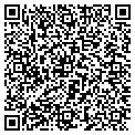 QR code with Customagic Inc contacts