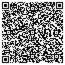 QR code with Sarah & Chars Boutique contacts