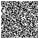 QR code with Nancy Simmons contacts