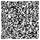 QR code with Vip Discount Auto Center contacts