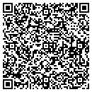 QR code with Cypher Factory LLC contacts