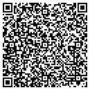 QR code with Wilson Tire Co. contacts