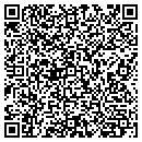 QR code with Lana's Catering contacts