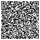 QR code with Star Racks Inc contacts