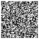 QR code with Lana's Catering contacts