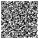 QR code with Daisy the Clown contacts