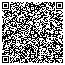 QR code with Da Music Entertainment contacts