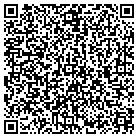 QR code with Latham Catering Event contacts