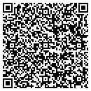 QR code with Fairview Airport-Wv70 contacts
