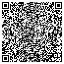 QR code with TAKU Elementary contacts