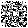 QR code with Mr AC contacts
