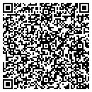 QR code with Tom Blue Boutique contacts