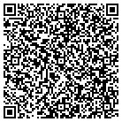 QR code with Nchp Property Management Inc contacts