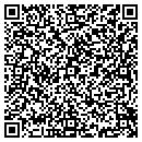 QR code with Ac'Cent Carpets contacts