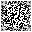 QR code with Dollar Discount contacts