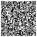 QR code with Leakes Catering contacts