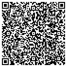 QR code with Danielle De Niese contacts