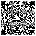 QR code with Greater Cumberland Regl-Cbe contacts