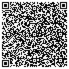 QR code with Randys Small Engine Repair contacts