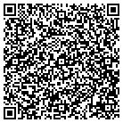 QR code with Lecaiq Catering And Dining contacts