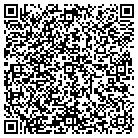 QR code with Da Real Ting Entertainment contacts
