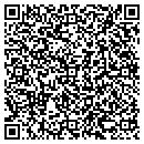 QR code with Stepps Auto Repair contacts