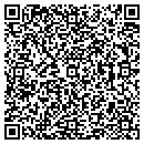 QR code with Drangon Song contacts