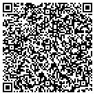 QR code with Architectural Stainless Design contacts