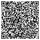 QR code with Argyle Cleaners contacts
