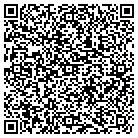 QR code with Williams Fabrication Inc contacts