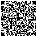 QR code with David Ashkenazy contacts