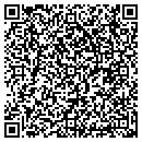 QR code with David Boyer contacts