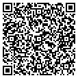 QR code with Four Cs contacts