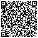 QR code with Life Of Party contacts