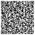 QR code with David Harp Entertainment contacts