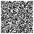 QR code with Lil Cee's contacts