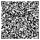 QR code with Kee Field-I16 contacts
