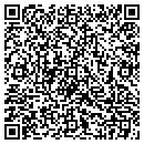 QR code with Larew Airport (Wv53) contacts