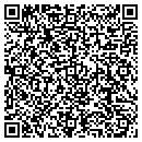 QR code with Larew Airport-Wv53 contacts