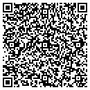 QR code with Lazy J Aerodrome-00Wv contacts