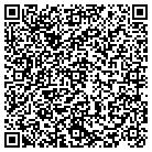 QR code with Az Quality Granite And In contacts