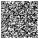 QR code with Dblg Production contacts