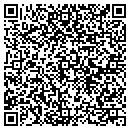 QR code with Lee Massey Airport-Wv01 contacts