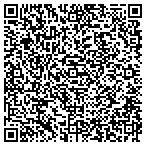 QR code with Tri County AC & Refrigeration Inc contacts