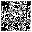 QR code with Dealers contacts
