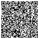QR code with Dean List Entertainment contacts