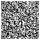 QR code with ABC Fine Wines & Spirits contacts