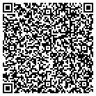 QR code with Logan County Airport-6L4 contacts