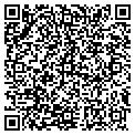 QR code with Aris Tire Shop contacts